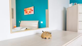 Casa Bella vista - 9