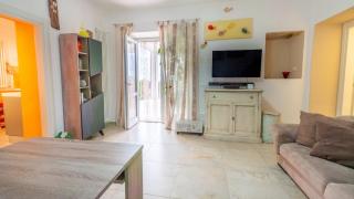 Casa Bella vista - 6