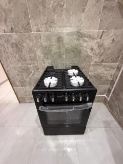 Agréable Appartement meublé 2 Chb salon situé aux mamelles dans une cité résidentielle - 6