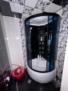 Ramal Apartment - 4