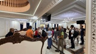 Hotel Ark Premium - 6