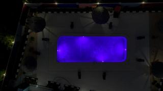 Wayma Paradise Resort - 5