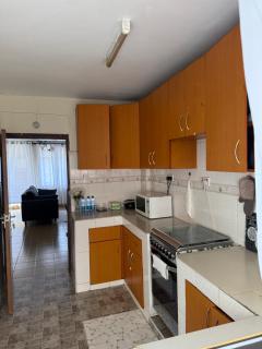 Macdade court - Nairobi - 6