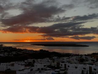 Sky & Peace - 1