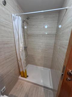 Alojamiento Ines - 3