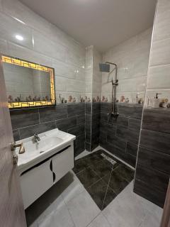 Duplex with a view of Yema Gouraya - 8