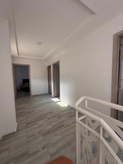 Duplex with a view of Yema Gouraya - 2