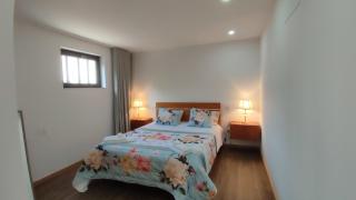 Casas do Maranhão - 5