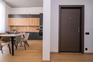 Prime Business Apartments Cherkaska - 1