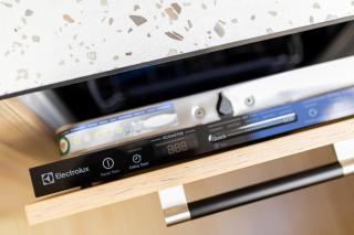 Embassy Studio 303 - 8