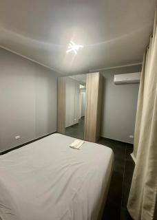 Duci Mondello Guesthouse - 2