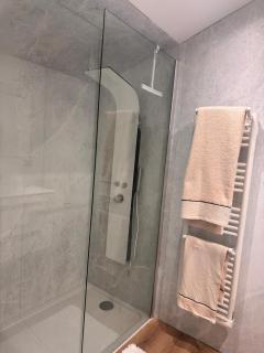 Le Loft Cannes - 9
