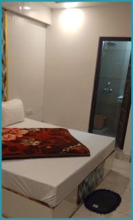 Hotel Mid-Town Nainital Near Mall Road Free Wifi & Room ServiceAvailable - Luxury Collection of Hotels with Spacious Room - Excellent Customer Service Awarded - 8