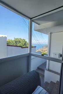 Casa Panorama Anaga - 3