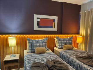 Novo Rio Stay 1605B - 6