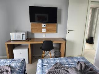 Novo Rio Stay 1605B - 5