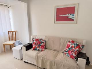 Feel at home in Bahia! - 6