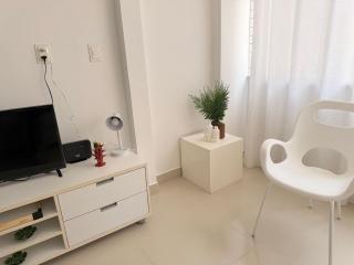 Feel at home in Bahia! - 5