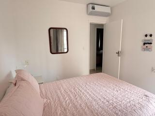 Feel at home in Bahia! - 4