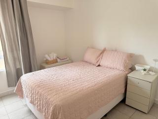 Feel at home in Bahia! - 3