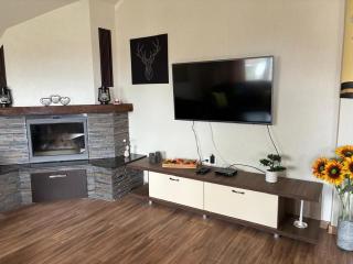 Casa Linda - Curtea de Argeş - 3