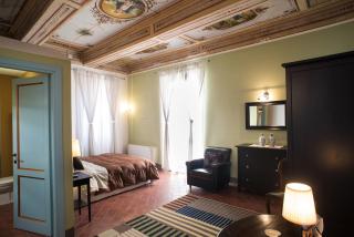 Palazzo delle Signorine - 8