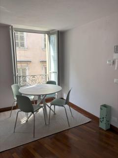 La Terrazza di Cavour - 1