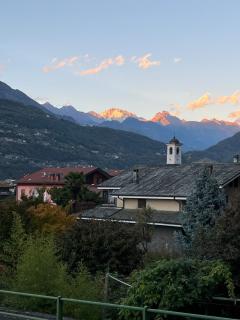 Casa Antonia - 6