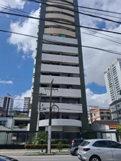 Apartamento - 0