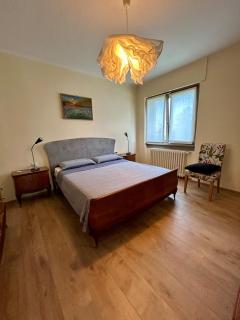 Casa Antonia - 1