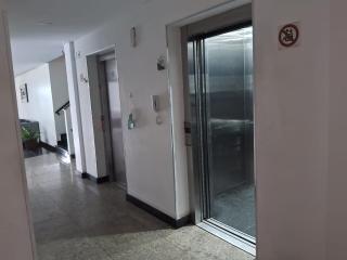 Apartamento - 1