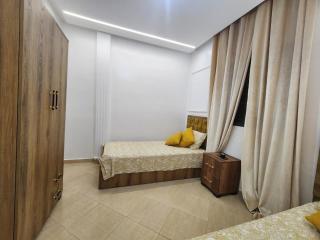 Villa Paradis Fès - 4