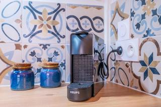 Le Boh'êm - Le Mans - 3