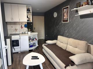 Vikendica Aurora - 7