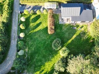 6 personers Sommerhus Solhøj - 7