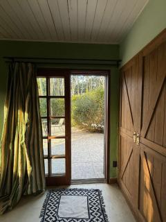 Neike Hotel Boutique - 7