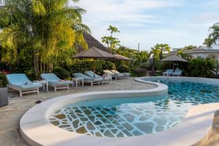 Monsoon Resort - Your Tropical Paradise - Malindi - 7