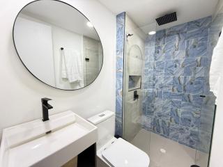 Beautiful Apartment in Cartagena - 7