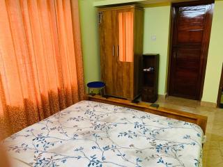 Serenity Retreat - 7