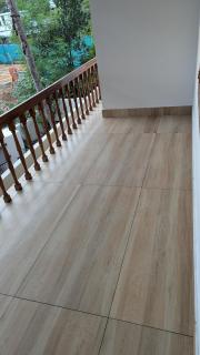 Serenity Retreat - 6