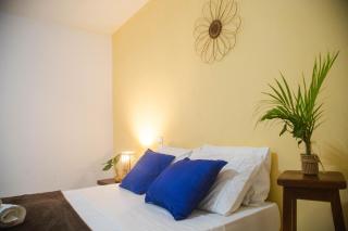 POUSADA VELHA BOIPEBA - 2