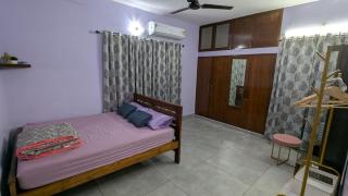 Serenity Retreat - 4