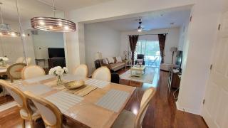 New In City Comfort Condo Getaway - 8