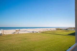 Pier Point South Oceanfront Townhouse Condo A-8 - 9