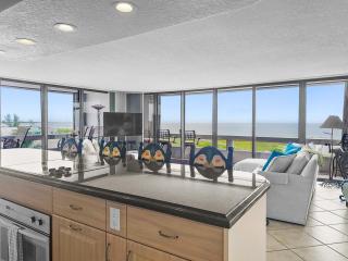 Beach Terrace - Unit 4-1 - 0