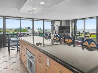 Beach Terrace - Unit 4-1 - 9