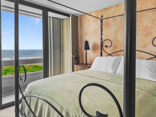 Beach Terrace - Unit 4-1 - 6