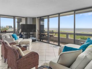 Beach Terrace - Unit 4-1 - 7
