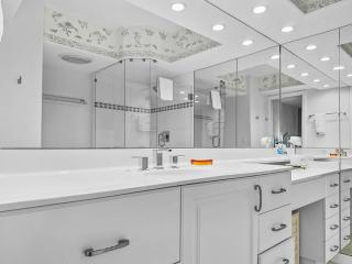 Beach Terrace - Unit 4-1 - 2