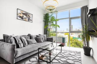 ‏ Dizengoff Duplex - Center Tel Aviv - 9